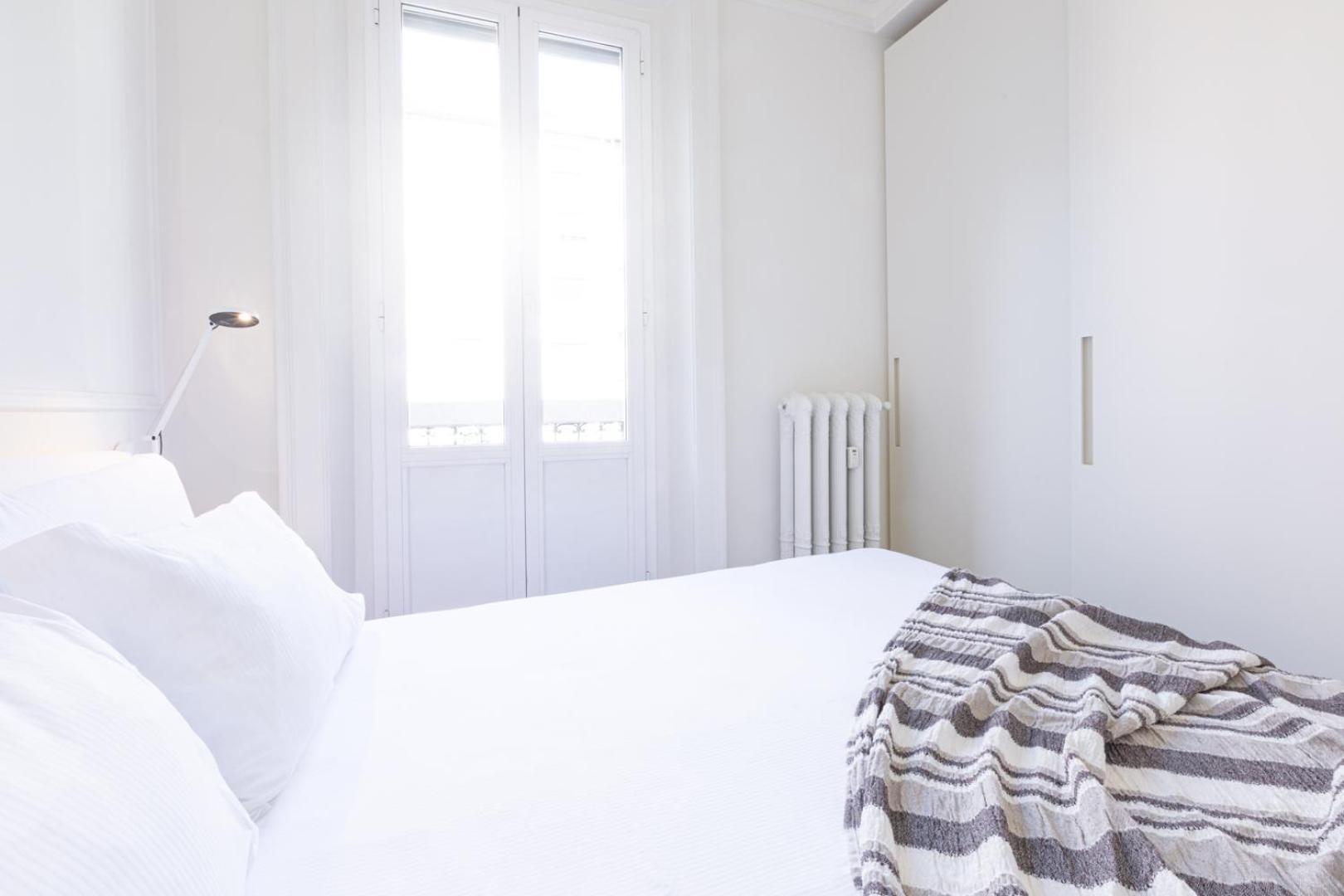 Centrale Suite With Balcony - Top Collection Milano Exterior foto