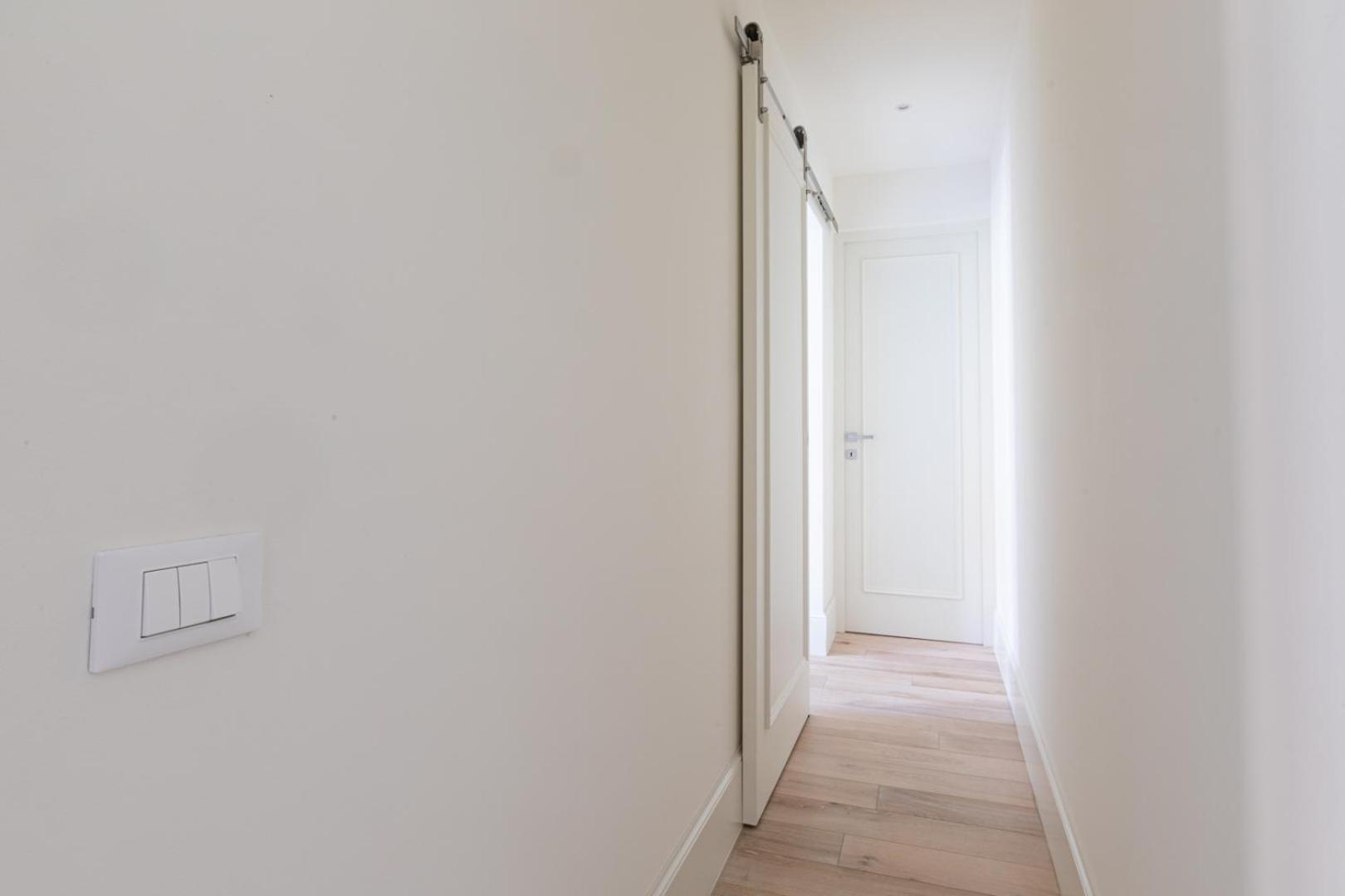 Centrale Suite With Balcony - Top Collection Milano Exterior foto